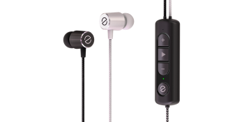 Even launches $99 earphones that adjust to your hearing