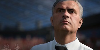 EA responds to FIFA Ultimate Team community about alleged ‘chemistry glitch’