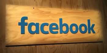 Facebook open-sources Torchnet to accelerate A.I. research
