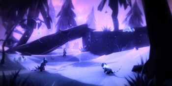 EA Originals is publisher’s program to help and promote indie developers