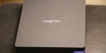 Google refreshes Fiber TV with personalized recommendations, show ratings