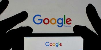 Google makes little progress with diversity initiative