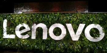 China’s Lenovo hits second-quarter profit primarily due to asset sale