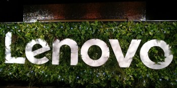 China’s Lenovo hits second-quarter profit primarily due to asset sale
