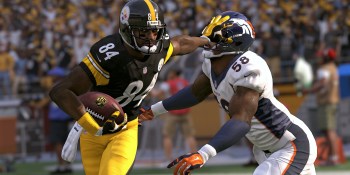 Madden publisher EA launches esports ‘for everyone’ program