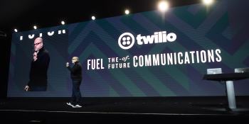 Twilio acquires Kurento’s WebRTC media server technology