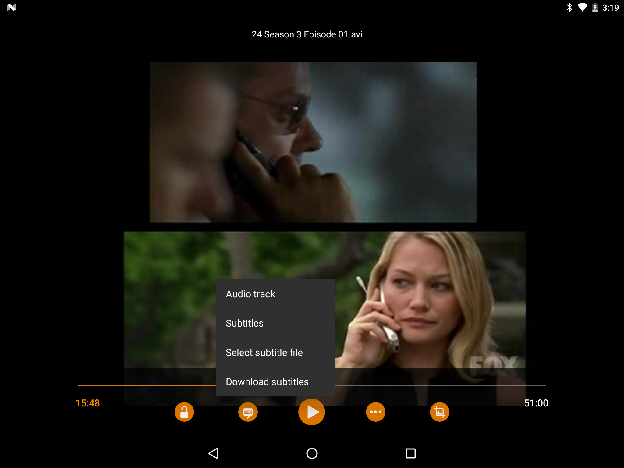 Nexus_9_-_Download_Sub