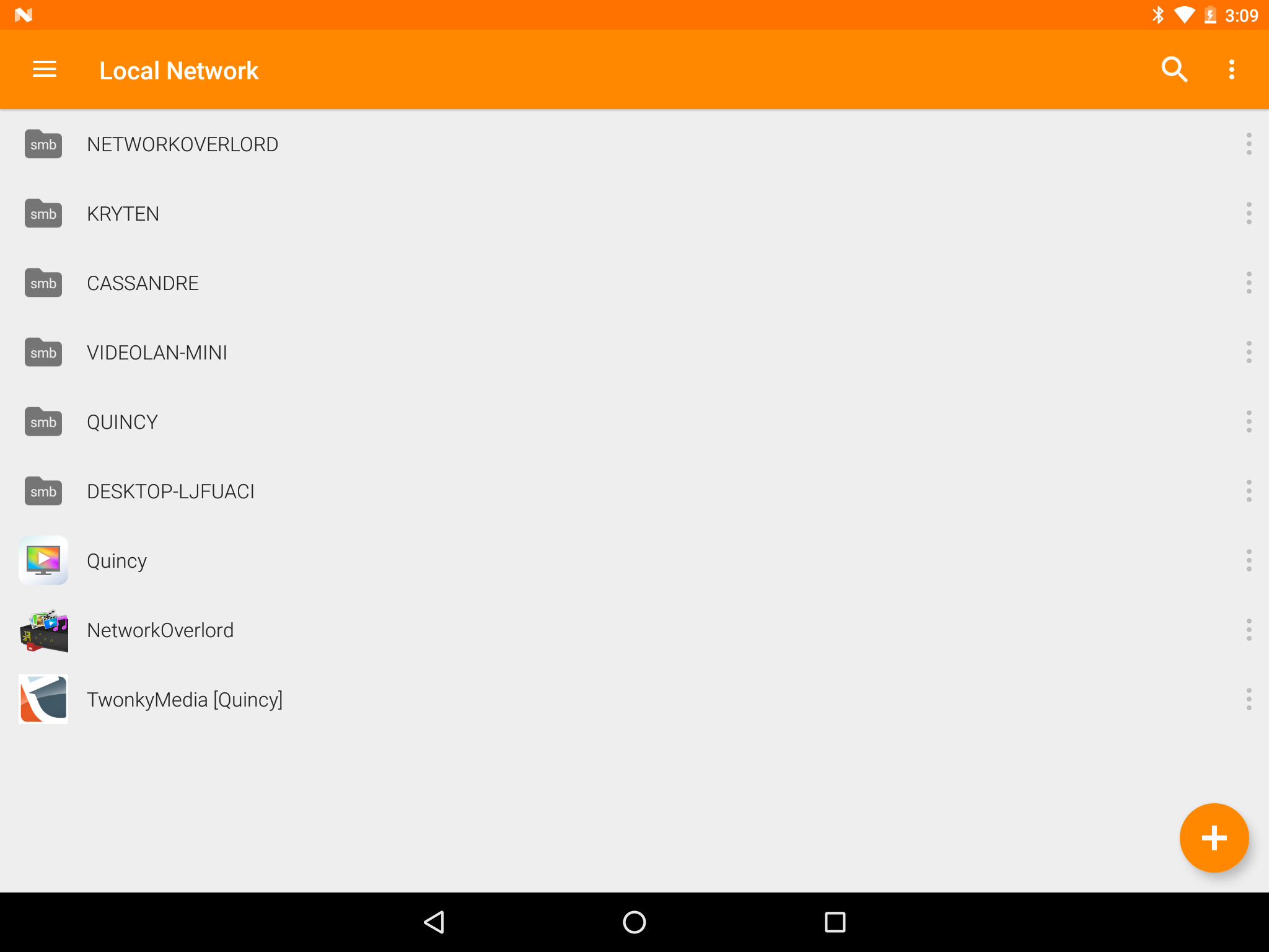Nexus_9_-_Network