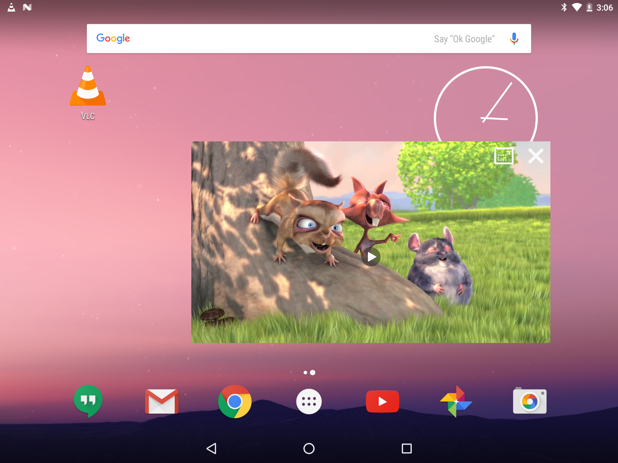 Nexus_9_-_Pop-Up