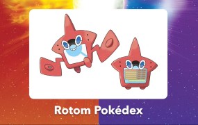 Pokemon Sun and Moon E3 2016 03