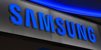 Samsung Electronics reportedly considering splitting up business
