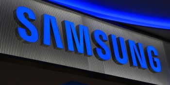 Both Samsung Galaxy S8 models will reportedly have an edge display