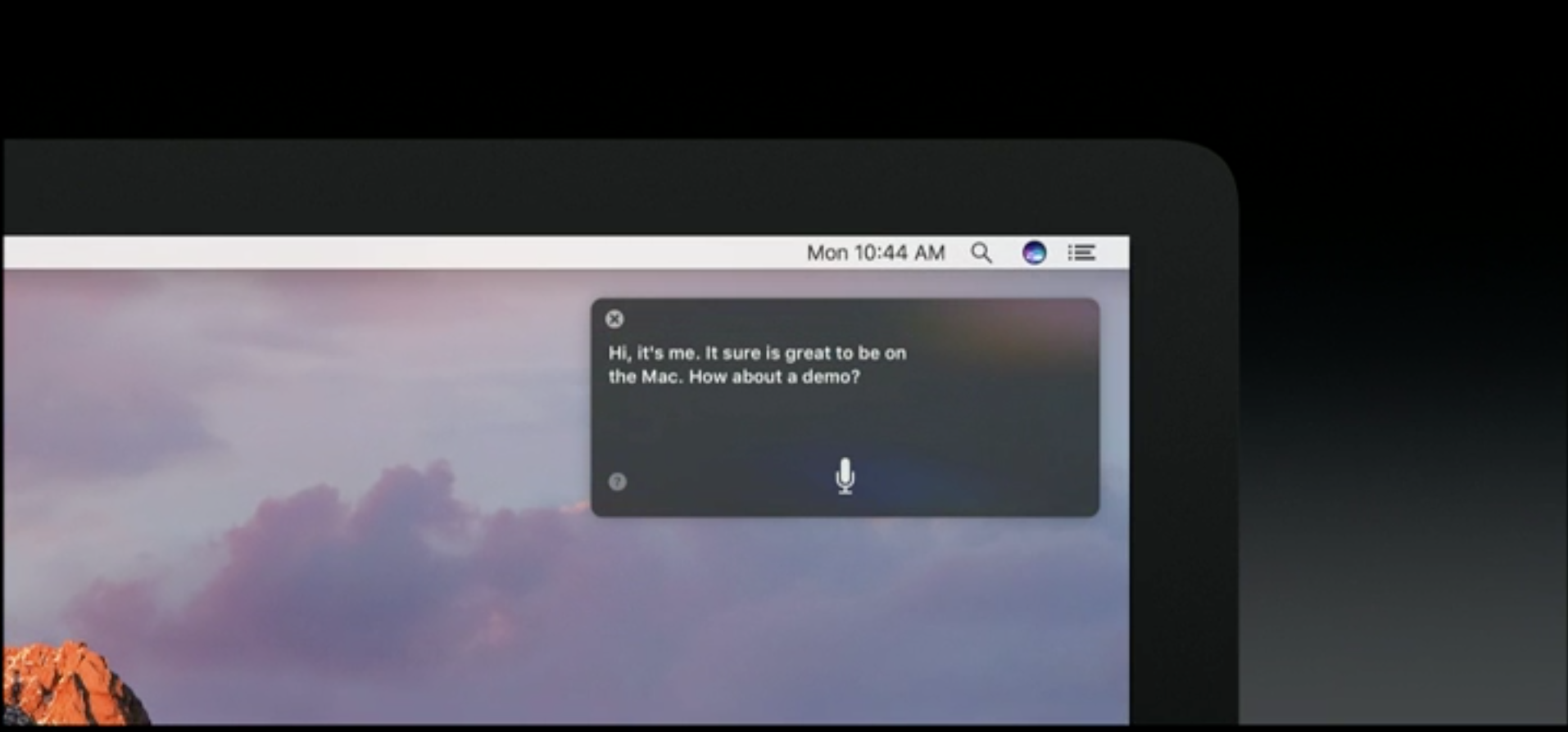 Screen Shot 2016-06-13 at 1.45.06 PM