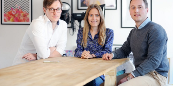 Juniqe raises $15.7 million for art marketplace