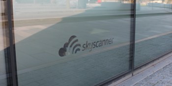 Skyscanner’s $1.7 billion sale to China’s Ctrip is now complete