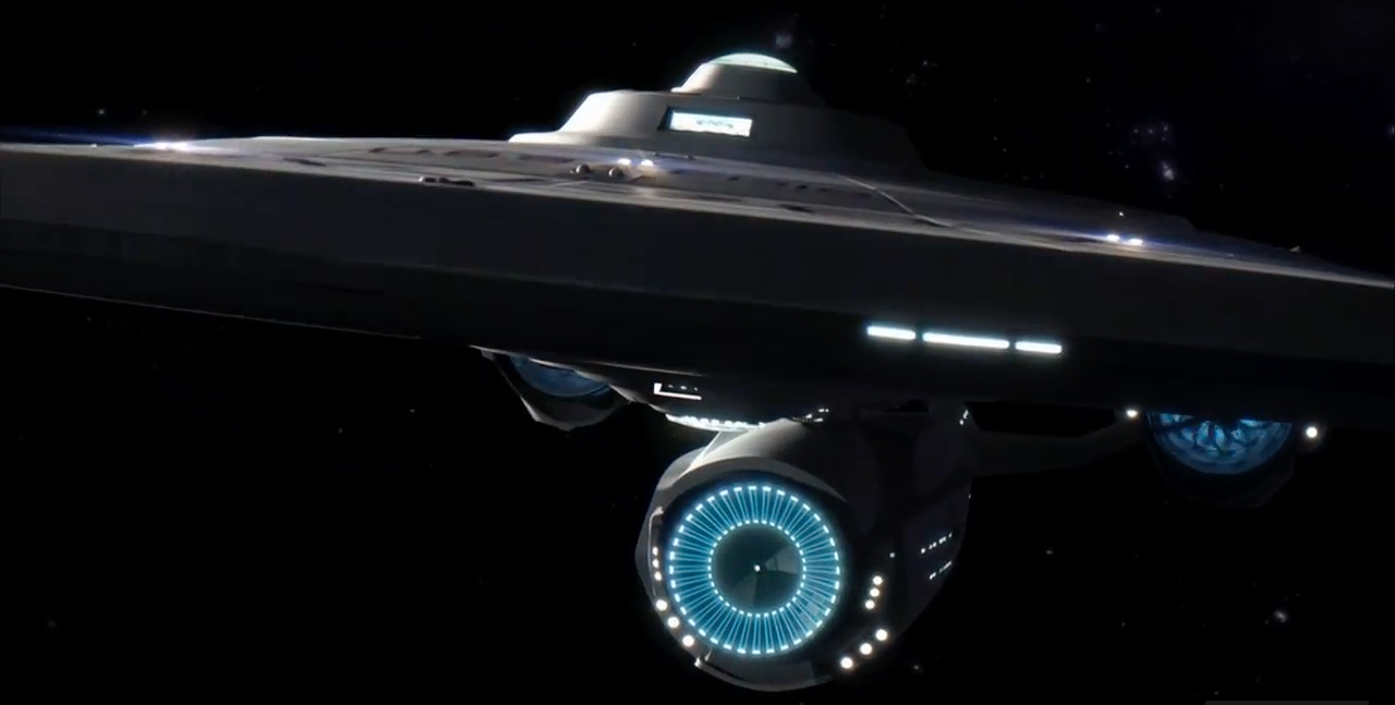 Star Trek Bridge Crew E3 2016 05