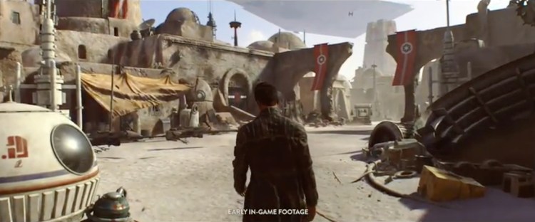 Star Wars E3 2016 03