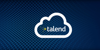 Data integration software company Talend files to raise $86 million in IPO