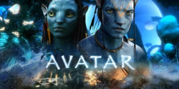 Kabam to make mobile strategy game based on James Cameron’s Avatar