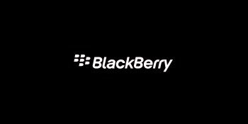 BlackBerry is working on 3 new Android phones, codenamed Neon, Argon, and Mercury