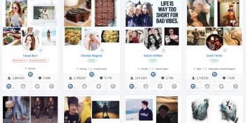 Brandnew IO launches influencer marketing platform