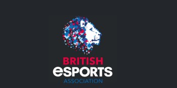 Britain gets its own esports association