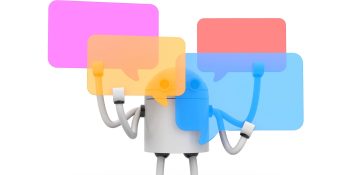 AI Weekly: As demand for chatbots increases, so does the need for better offerings