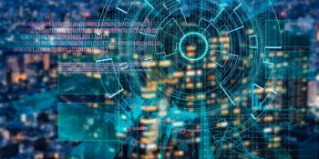 Unlocking AI at the edge with new tools from Deci