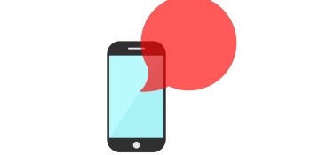 The bot revolution: How conversational interfaces will replace apps