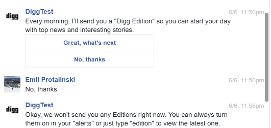 digg_bot_editions