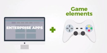 GamEffective raises $7 million to gamify worker performance