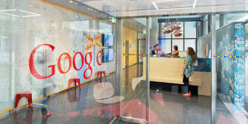 Google creates new European research group to focus on machine learning