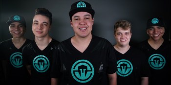 The Immortals esports team acquires Tempo Storm’s Counter-Strike: Global Offensive squad