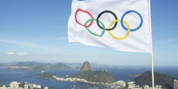 Google adds 2016 Summer Olympics features across Search, YouTube, and Maps