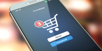 5 ways bots will change commerce for the better