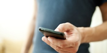 The world isn’t ready for Google’s Instant Apps