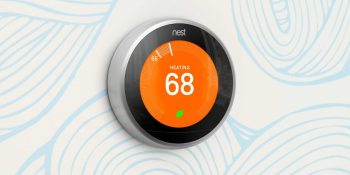 Nest starts selling Wemo Switch, Philips Hue, and other compatible products in its store