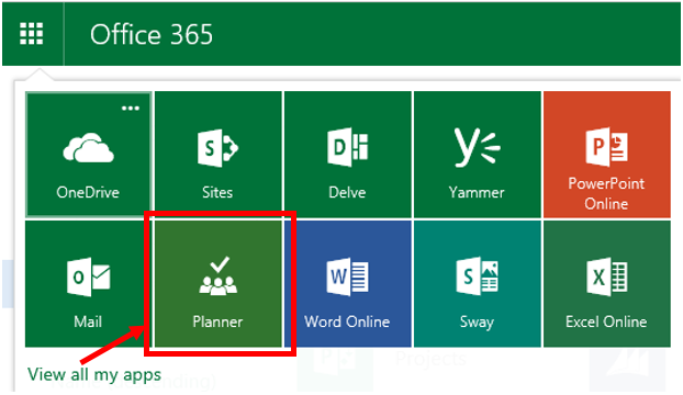 office_365_planner_app_launcher