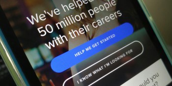 The Muse raises $16 million to grow its recruitment service for millennials