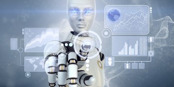 Here’s the first sign that Microsoft is building an A.I. empire