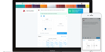 Twitter launches a dedicated app for managing business accounts