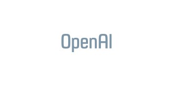 OpenAI says it will build a household robot and intelligent agents