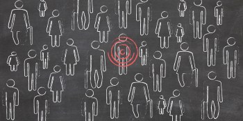 Product-market fit: It’s all about defining your archetype customer