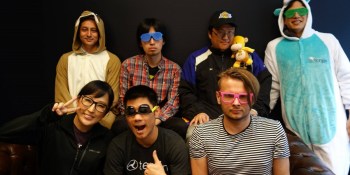 Tenjin raises $2.5 million to figure out the ROI for mobile marketing campaigns