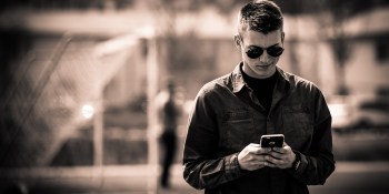 Masters of mobile data: Acquiring high-value users, the right way (VB Live)