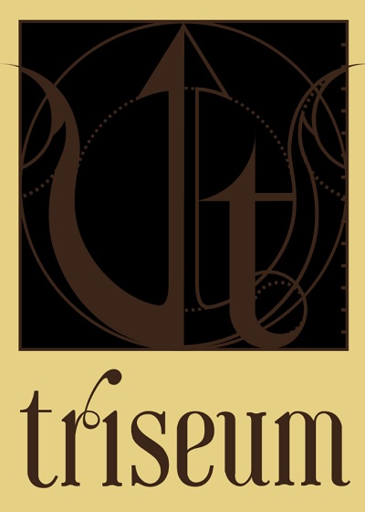 Triseum