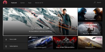 Xbox Insider Program opens the development of future updates to all