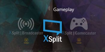 Game broadcasting software Xsplit attracts 200K new users every month