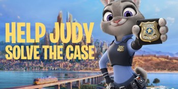 3 lessons learned while building the Zootopia chatbot