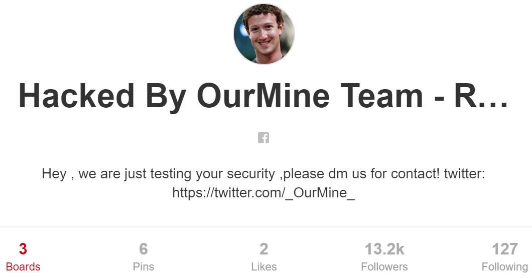 zuck_pinterest_hacked